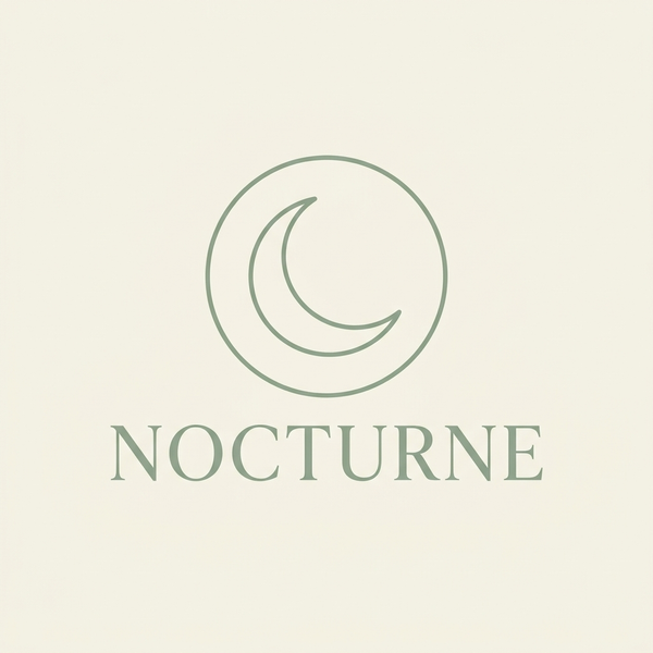 Nocturne logo